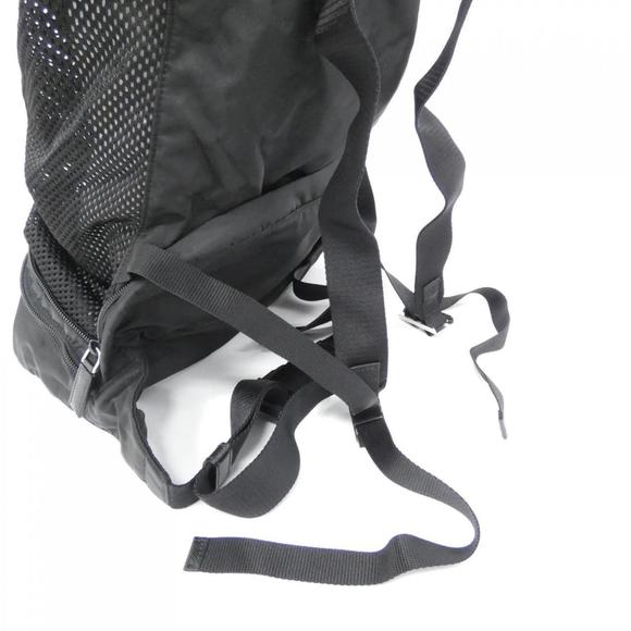 Prada 2VL038 Waist Bag - Picture 8 of 10